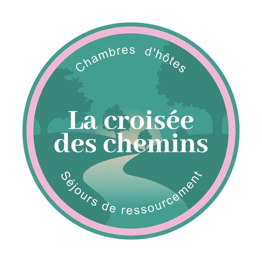 La Croisee Des Chemins Arques-la-Bataille Buitenkant foto